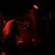 Screenshot: Sparrow